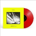 No Sense No Feeling＜限定盤/Colored Vinyl＞