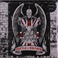 Battle of Britain＜Colored Vinyl＞
