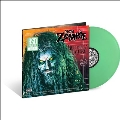 Hellbilly Deluxe (Indie Exclusive)＜Glow in the Dark Vinyl＞