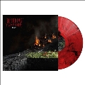 Nine＜Colored Vinyl＞