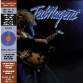 Ted Nugent<Blue Vinyl>
