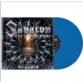 Attero Dominatus＜Colored Vinyl＞