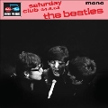 Saturday Club 24th August 1963 Ep＜限定盤＞