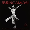 !Brincamos! [LP+10inch]＜限定盤＞