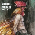 The Avian