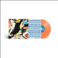 Nicks and Grazes＜Colored Vinyl＞