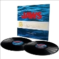 Jaws (50th Anniversary)