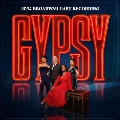 Gypsy (2024 Broadway Cast Recording)