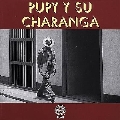 Pupy Y Su Charanga