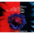 Passion Reverence Transcendence: The Music of McCoy Tyner