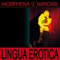 Lingua Erotica