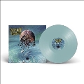 Stillborn＜Colored Vinyl＞