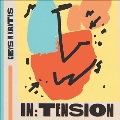 In:Tension＜限定盤＞