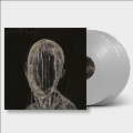 Are You There＜Silver Vinyl＞