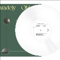 Comradely Objects＜Colored Vinyl＞