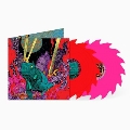 Petrodragonic Apocalypse Live＜Colored Vinyl＞