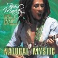 Natural Mystic