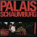 Palais Schaumburg : Deluxe Edition