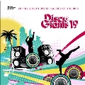 Disco Giants, Vol. 19