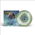 Stillborn＜Colored Vinyl＞