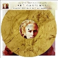 An Acoustic Evening With Art Garfunkel