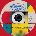 The Light/Geno's Discotheque