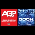All Good?/ Oooh.＜Red Vinyl＞