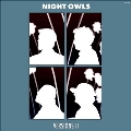 Versions II