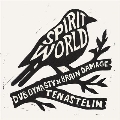 Spirit World＜限定盤＞