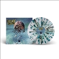 Stillborn＜Colored Vinyl＞