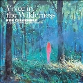 Voice in the Wilderness