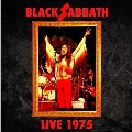 Live 1975