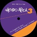 Metro Area 3