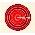 Elephant Shell<限定盤/Colored Vinyl>