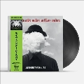 Live Under The Sky... '80＜限定盤＞