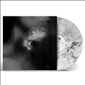 Holding Absence＜White & Black Marble Vinyl/限定盤＞