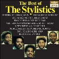 The Best of the Stylistics: 30th Anniversary Edition