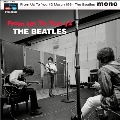 From Us To You #2 March 1964 EP＜限定盤＞
