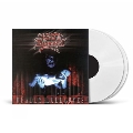 Deadly Lullabyes (Live)(PHD Exclusive)＜White Vinyl＞