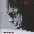 Dark Passenger