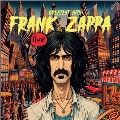 Frank Zappa - TOWER RECORDS ONLINE