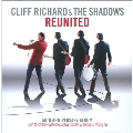 Reunited : The 50th Anniversary Album [CD+CD-S]<限定盤>