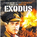 Exodus