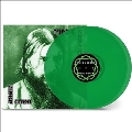 Dead Again＜限定盤/Transparent Light Green Vinyl＞