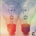 Electric Element