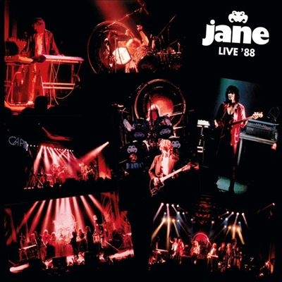 Live 88