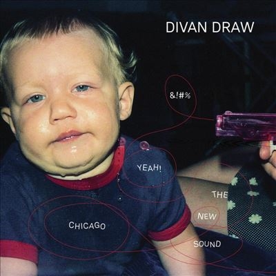 TOWER RECORDS ONLINE㤨Divan Draw & The British Public/%@#$ Yeah! The New Chicago Sound[TIPT038]פβǤʤ3,490ߤˤʤޤ