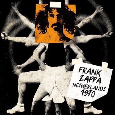 Fraxion – Total Freak Out (New Style Hardcore Compilation