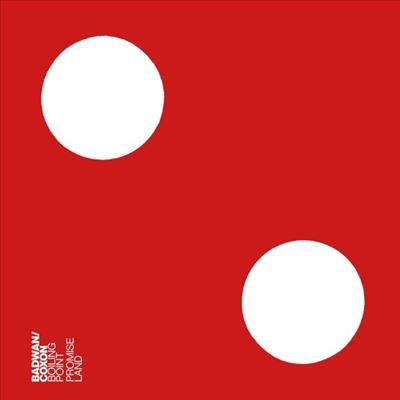 TOWER RECORDS ONLINE㤨Badwan/Promise Land/Boiling Point[TLV126LP]פβǤʤ2,890ߤˤʤޤ