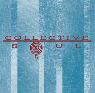 Collective Soul